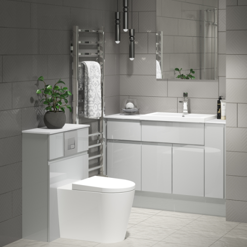 Oil Boilers Manchester