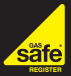 Gas Safe