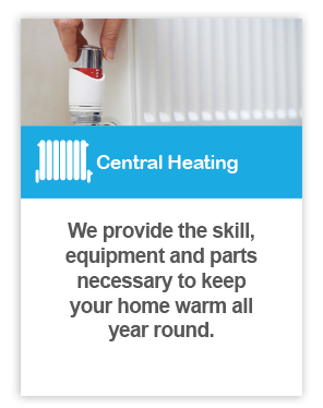 Bathroom Designs Salford