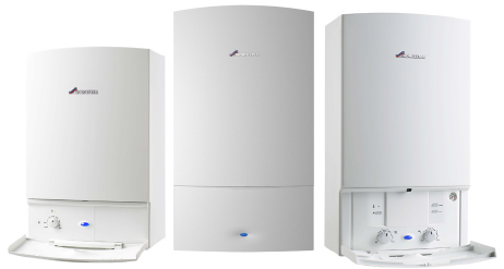 Boiler Install Lancashire